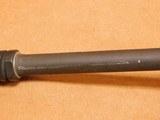 Colt Model 6520 AR-15 A2 Government Carbine (223/5.56) AR15 15A2 - 5 of 13