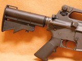 Colt Model 6520 AR-15 A2 Government Carbine (223/5.56) AR15 15A2 - 9 of 13