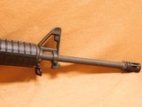 Colt Model 6520 AR-15 A2 Government Carbine (223/5.56) AR15 15A2 - 11 of 13