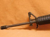 Colt Model 6520 AR-15 A2 Government Carbine (223/5.56) AR15 15A2 - 4 of 13