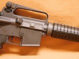 Colt Model 6520 AR-15 A2 Government Carbine (223/5.56) AR15 15A2 - 10 of 13