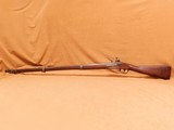 Nathan Starr Model 1816 Musket Flintlock w/ US Bayonet (1 of 15,530) - 12 of 18