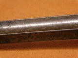 Nathan Starr Model 1816 Musket Flintlock w/ US Bayonet (1 of 15,530) - 16 of 18