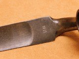 Nathan Starr Model 1816 Musket Flintlock w/ US Bayonet (1 of 15,530) - 15 of 18