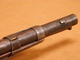 Nathan Starr Model 1816 Musket Flintlock w/ US Bayonet (1 of 15,530) - 11 of 18