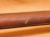 Nathan Starr Model 1816 Musket Flintlock w/ US Bayonet (1 of 15,530) - 10 of 18