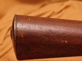 Nathan Starr Model 1816 Musket Flintlock w/ US Bayonet (1 of 15,530) - 8 of 18