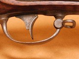 Nathan Starr Model 1816 Musket Flintlock w/ US Bayonet (1 of 15,530) - 7 of 18