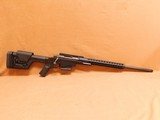 Remington Model 700 PCR Chassis Rifle (308 Win/7.62, 24-inch Heavy Barrel) - 1 of 5