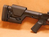 Remington Model 700 PCR Chassis Rifle (308 Win/7.62, 24-inch Heavy Barrel) - 2 of 5