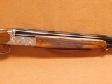 Caesar Guerini Tempio Field Shotgun (20 Ga, 28-inch) - 3 of 10
