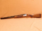 Caesar Guerini Tempio Field Shotgun (20 Ga, 28-inch) - 4 of 10