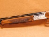 Caesar Guerini Tempio Field Shotgun (20 Ga, 28-inch) - 6 of 10