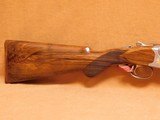 Caesar Guerini Tempio Field Shotgun (20 Ga, 28-inch) - 2 of 10