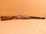 Caesar Guerini Tempio Field Shotgun (20 Ga, 28-inch) - 1 of 10