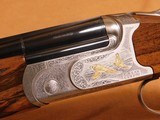 Caesar Guerini Tempio Field Shotgun (20 Ga, 28-inch) - 7 of 10