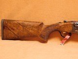Caesar Guerini Summit Limited Sporting Shotgun (12 Ga, 30-inch) - 2 of 10