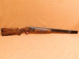Caesar Guerini Summit Limited Sporting Shotgun (12 Ga, 30-inch) - 1 of 10