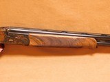 Caesar Guerini Summit Limited Sporting Shotgun (12 Ga, 30-inch) - 3 of 10