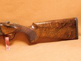 Caesar Guerini Summit Limited Sporting Shotgun (12 Ga, 30-inch) - 5 of 10