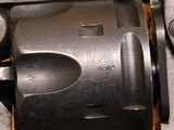 Webley Mark VI w/ 1942 Holster (1918, 45 ACP Conversion, WW1/WW2) Mk 6 - 9 of 17