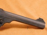 Webley Mark VI w/ 1942 Holster (1918, 45 ACP Conversion, WW1/WW2) Mk 6 - 16 of 17