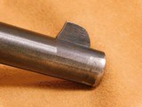 Colt Model 1917 Army (US Property, 45 ACP/Auto, Late Production) M1917 - 17 of 19