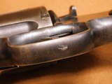 Colt Model 1917 Army (US Property, 45 ACP/Auto, Late Production) M1917 - 18 of 19