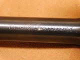 Colt Model 1917 Army (US Property, 45 ACP/Auto, Late Production) M1917 - 7 of 19