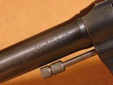 Colt Model 1917 Army (US Property, 45 ACP/Auto, Late Production) M1917 - 6 of 19