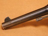 Colt Model 1917 Army (US Property, 45 ACP/Auto, Late Production) M1917 - 4 of 19
