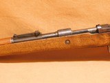 Mauser Oberndorf K98 SVW45 Full Kriegsmodel (WW2 Nazi German) K98k 98k svw 45 - 7 of 19