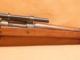 Remington 1903A4 Sniper w/ Weaver M73B1 Scope (US WW2) 1903 1903A3 - 3 of 16