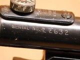 Remington 1903A4 Sniper w/ Weaver M73B1 Scope (US WW2) 1903 1903A3 - 14 of 16