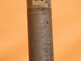 Remington 1903A4 Sniper w/ Weaver M73B1 Scope (US WW2) 1903 1903A3 - 10 of 16