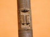 Remington 1903A4 Sniper w/ Weaver M73B1 Scope (US WW2) 1903 1903A3 - 9 of 16