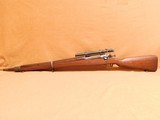 Remington 1903A4 Sniper w/ Weaver M73B1 Scope (US WW2) 1903 1903A3 - 5 of 16