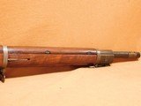 Remington 1903A4 Sniper w/ Weaver M73B1 Scope (US WW2) 1903 1903A3 - 4 of 16