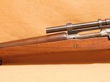 Remington 1903A4 Sniper w/ Weaver M73B1 Scope (US WW2) 1903 1903A3 - 7 of 16