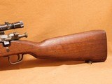 Remington 1903A4 Sniper w/ Weaver M73B1 Scope (US WW2) 1903 1903A3 - 6 of 16