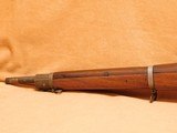 Remington 1903A4 Sniper w/ Weaver M73B1 Scope (US WW2) 1903 1903A3 - 8 of 16