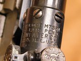 Remington 1903A4 Sniper w/ Weaver M73B1 Scope (US WW2) 1903 1903A3 - 13 of 16