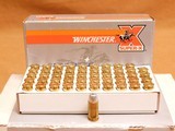 UNFIRED LW Seecamp .32 ACP Pistol w/ Full Box of Winchester SILVERTIP Ammo & Box - 11 of 15