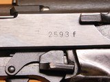 Walther P.38 AC42 (100% Correct, Nazi German WW2 1942) P38 ac 42 - 6 of 15