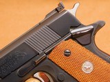 UNFIRED Colt 1911 Gold Cup National Match Mark IV Series 70 w/ Box (45 ACP) - 3 of 12