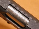 UNFIRED Colt 1911 Gold Cup National Match Mark IV Series 70 w/ Box (45 ACP) - 11 of 12