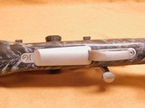Remington 700 Custom w/ Leupold Mark 4, Jewell Trigger, Hart Barrel, McMillan Stock - 13 of 15