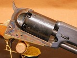 Colt 1st Model Dragoon, 2nd Generation w/ Box (NEAR MINT First Model) - 11 of 15