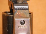 Colt 1851 Navy, 2nd Gen Black Powder w/ Original Box - 10 of 14