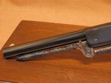 Colt Model 1847 Walker/Dragoon, 3rd Gen w/ Case (Black Powder Series) Third Gen - 5 of 17